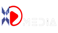 xtmedia.top